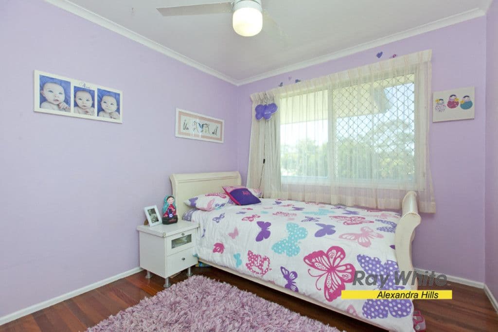38 Stuart Street, WELLINGTON POINT QLD 4160, Wellington Point - Thumbnail 6