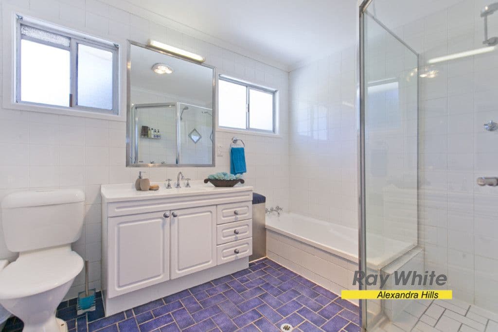 38 Stuart Street, WELLINGTON POINT QLD 4160, Wellington Point - Thumbnail 7