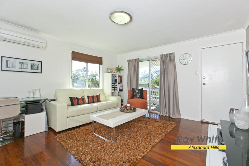 38 Stuart Street, WELLINGTON POINT QLD 4160, Wellington Point - Thumbnail 8
