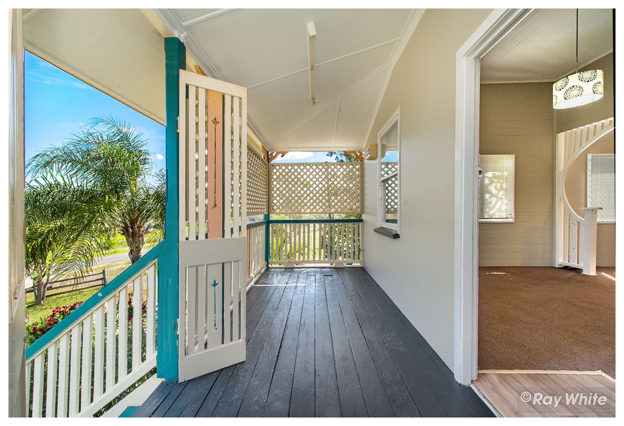 27 Neerkol Road, Stanwell QLD 4702, Stanwell - Thumbnail 5