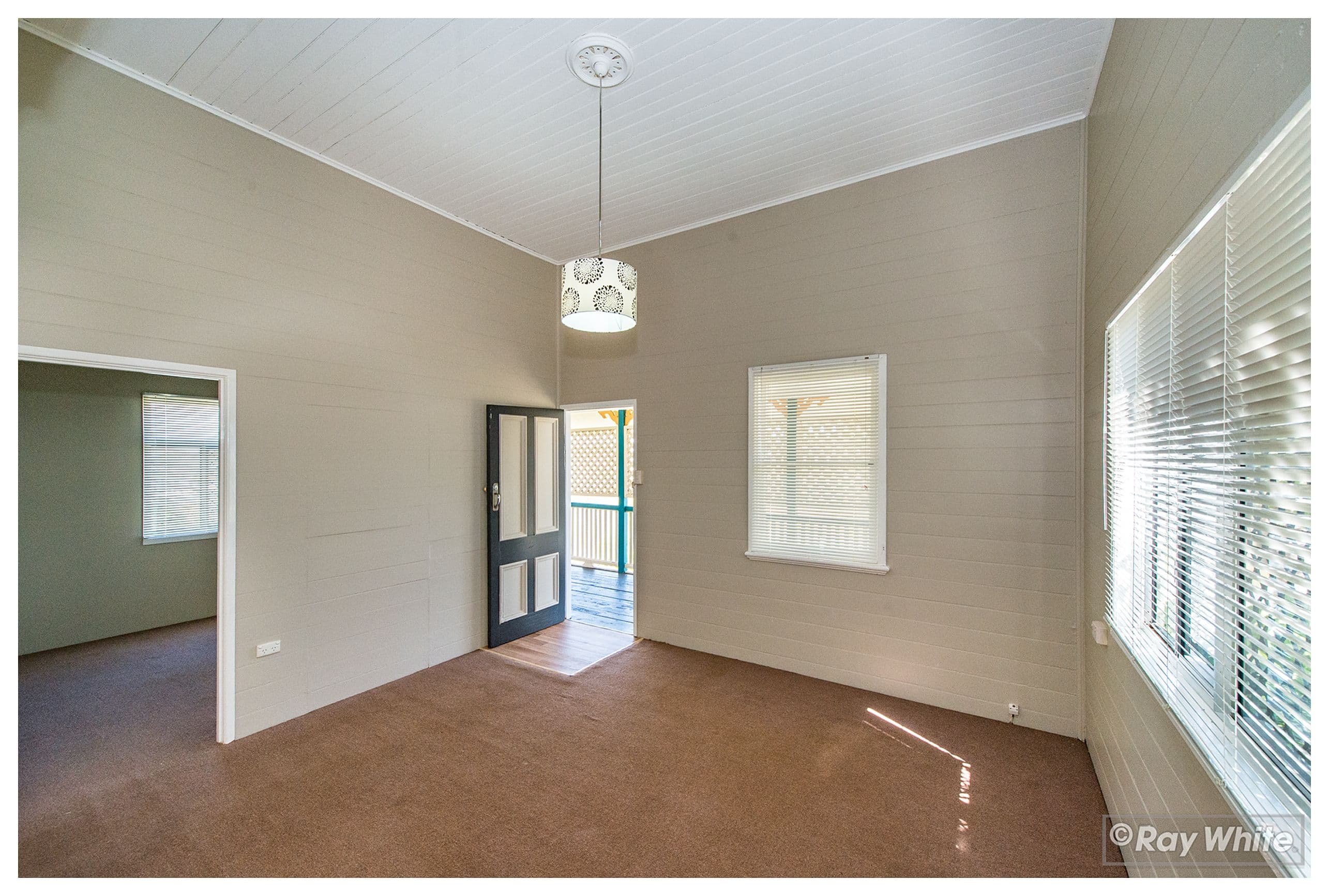 27 Neerkol Road, Stanwell QLD 4702, Stanwell - Thumbnail 6