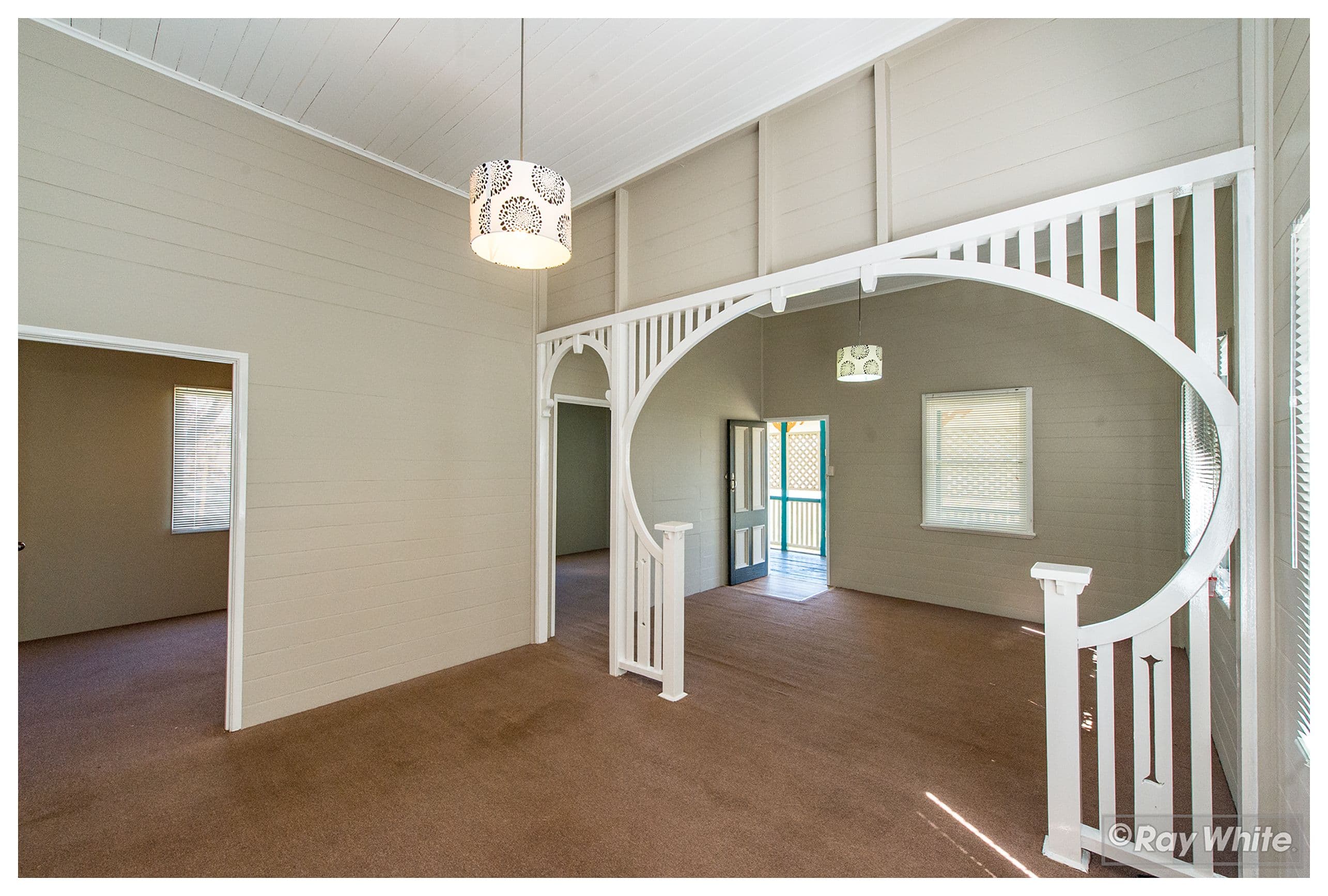 27 Neerkol Road, Stanwell QLD 4702, Stanwell - Thumbnail 7