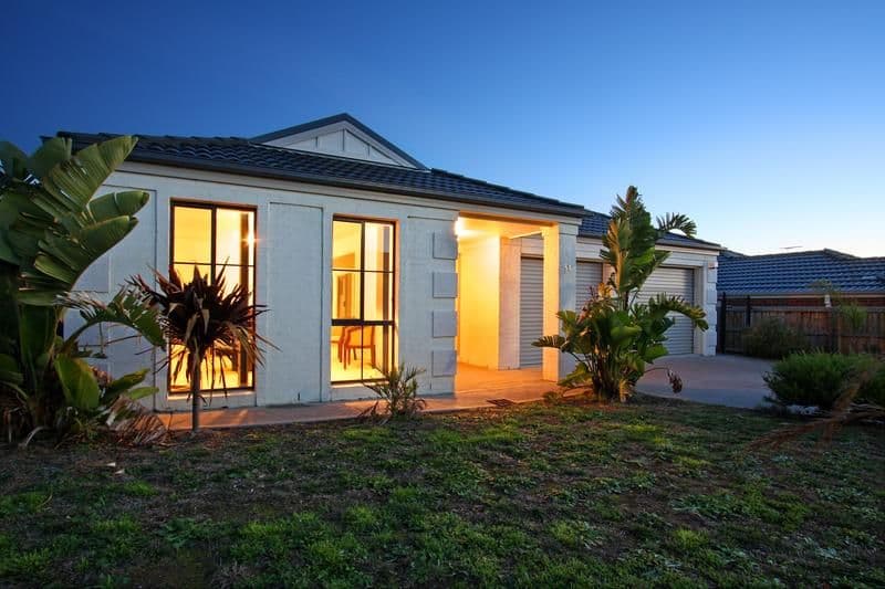 51 Marriott Drive, MOUNT MARTHA VIC 3934, Mount Martha - Image 1