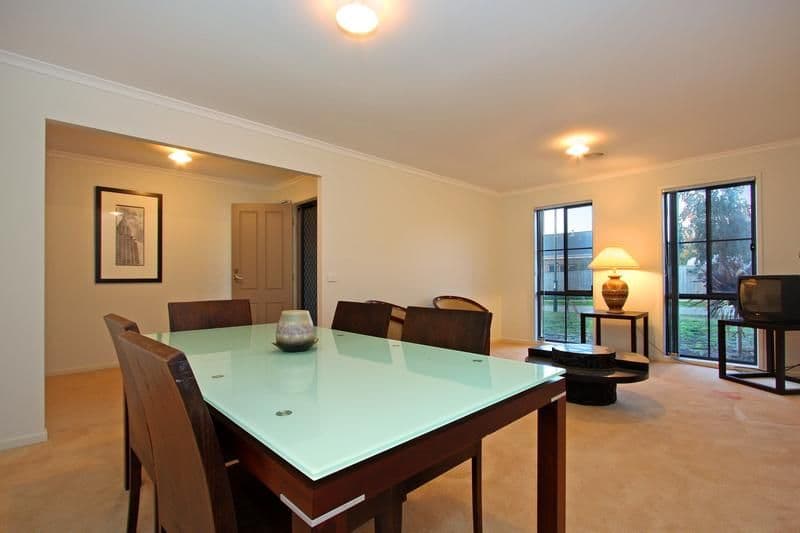51 Marriott Drive, MOUNT MARTHA VIC 3934, Mount Martha - Thumbnail 2