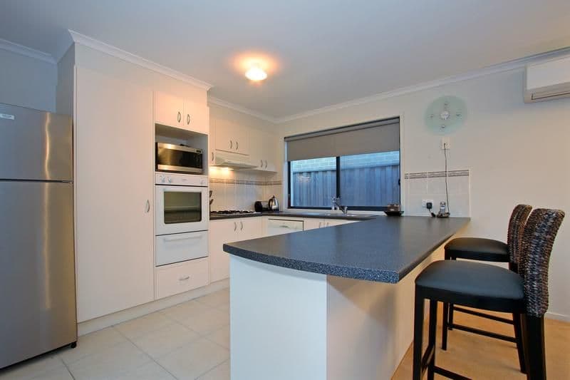 51 Marriott Drive, MOUNT MARTHA VIC 3934, Mount Martha - Thumbnail 3