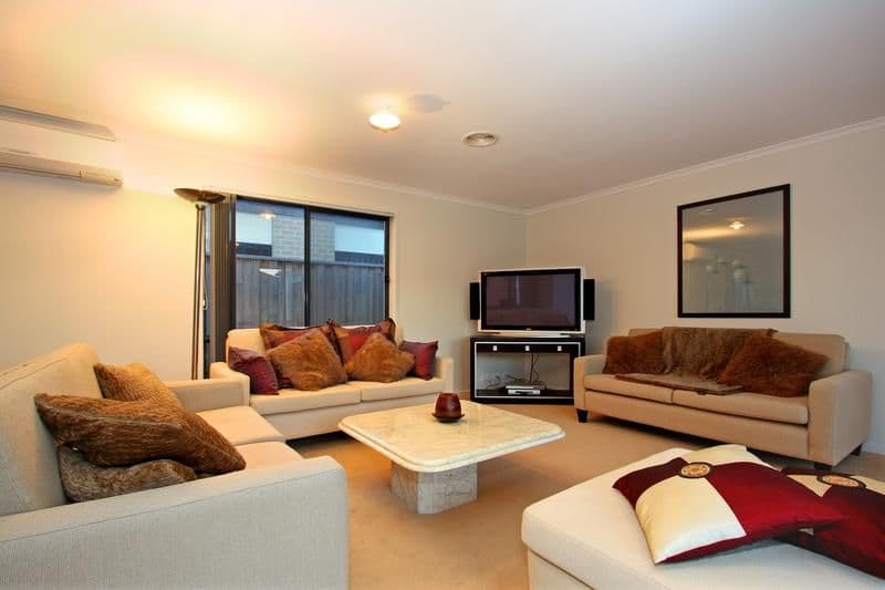 51 Marriott Drive, MOUNT MARTHA VIC 3934, Mount Martha - Thumbnail 4