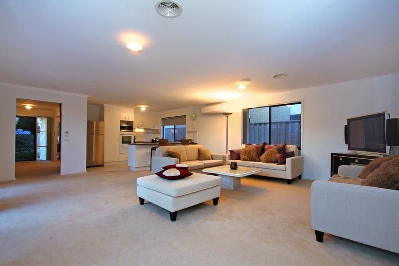 51 Marriott Drive, MOUNT MARTHA VIC 3934, Mount Martha - Thumbnail 5