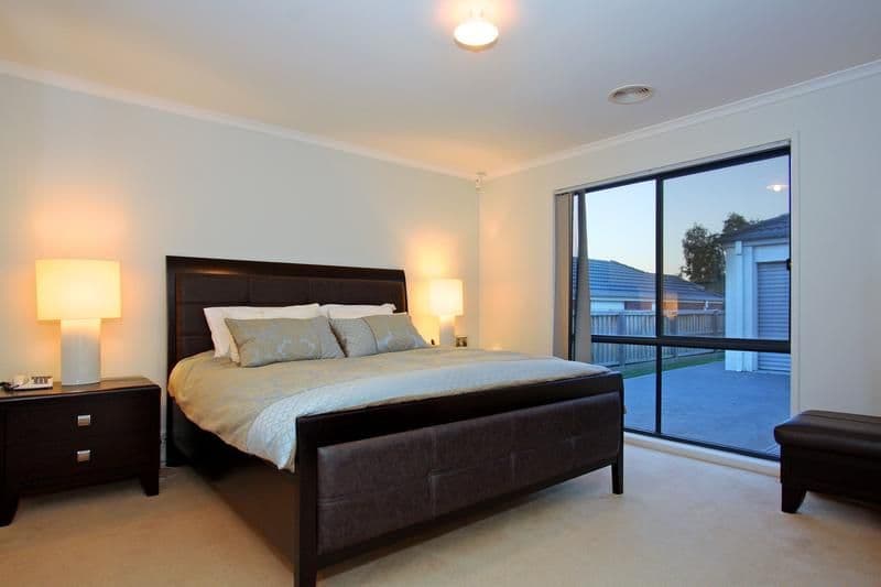 51 Marriott Drive, MOUNT MARTHA VIC 3934, Mount Martha - Thumbnail 6