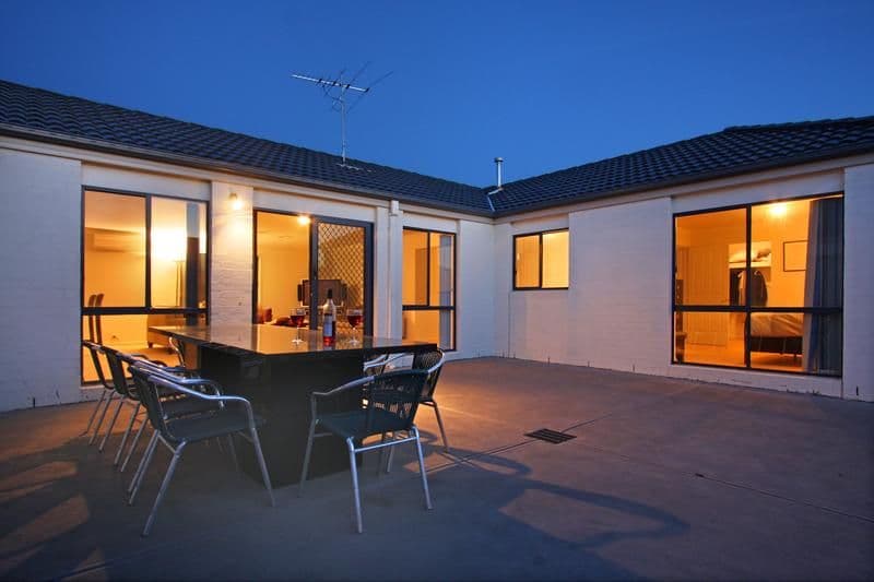 51 Marriott Drive, MOUNT MARTHA VIC 3934, Mount Martha - Thumbnail 7