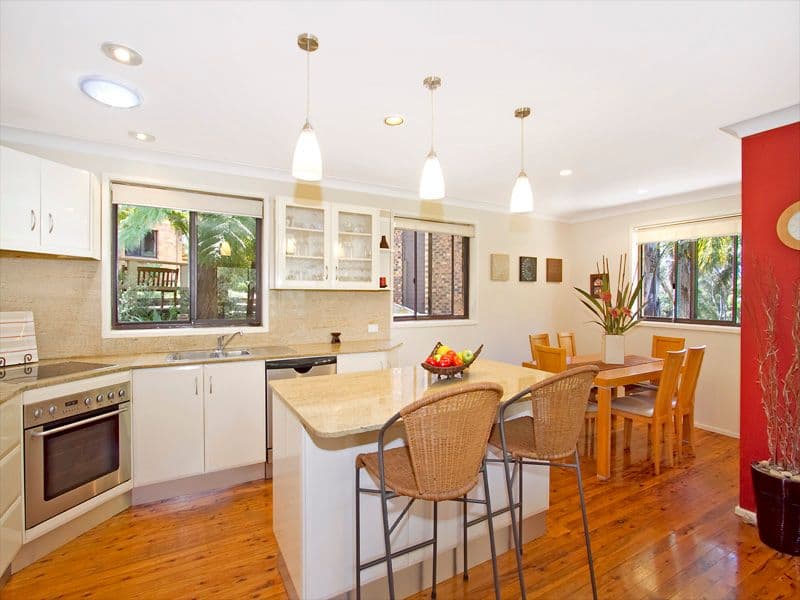 38  Christina Place, KAREELA NSW 2232, Kareela - Image 1