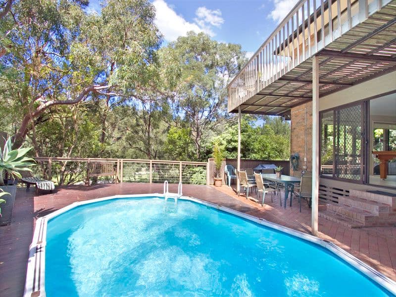 38  Christina Place, KAREELA NSW 2232, Kareela - Thumbnail 2