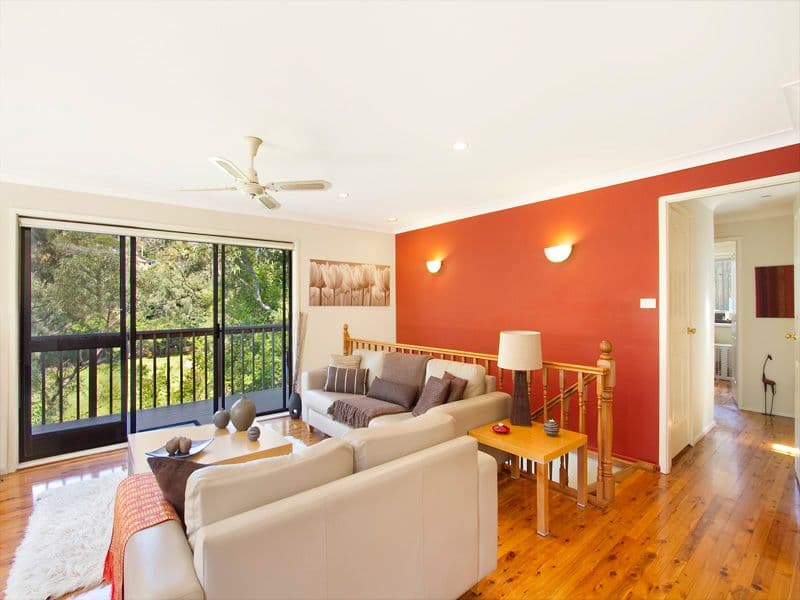 38  Christina Place, KAREELA NSW 2232, Kareela - Thumbnail 3