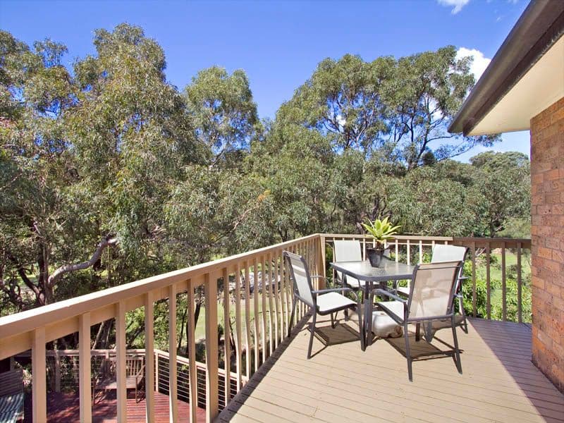 38  Christina Place, KAREELA NSW 2232, Kareela - Thumbnail 4