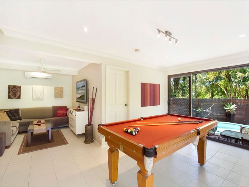 38  Christina Place, KAREELA NSW 2232, Kareela - Thumbnail 6