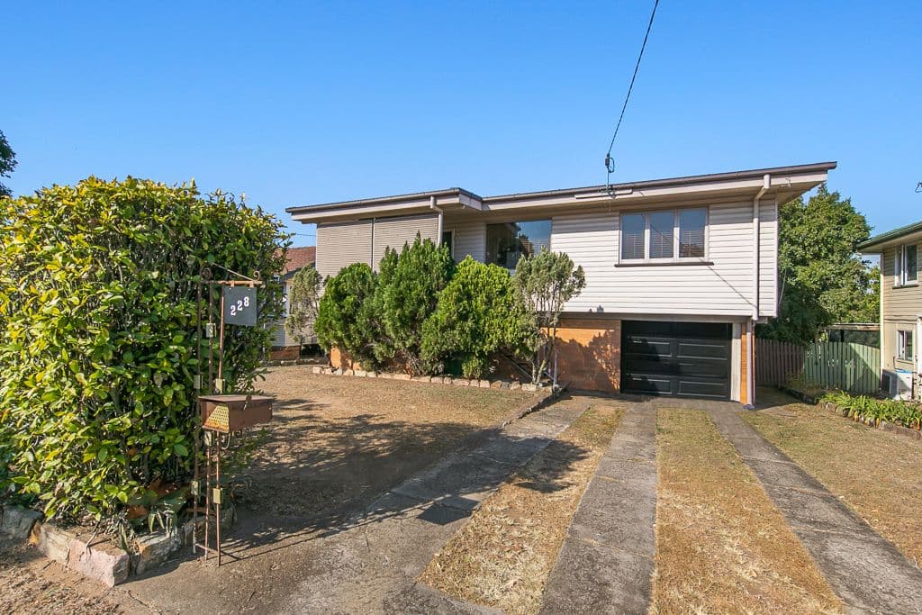 228 Lyndhurst Road, Boondall QLD 4034, Boondall - Image 1