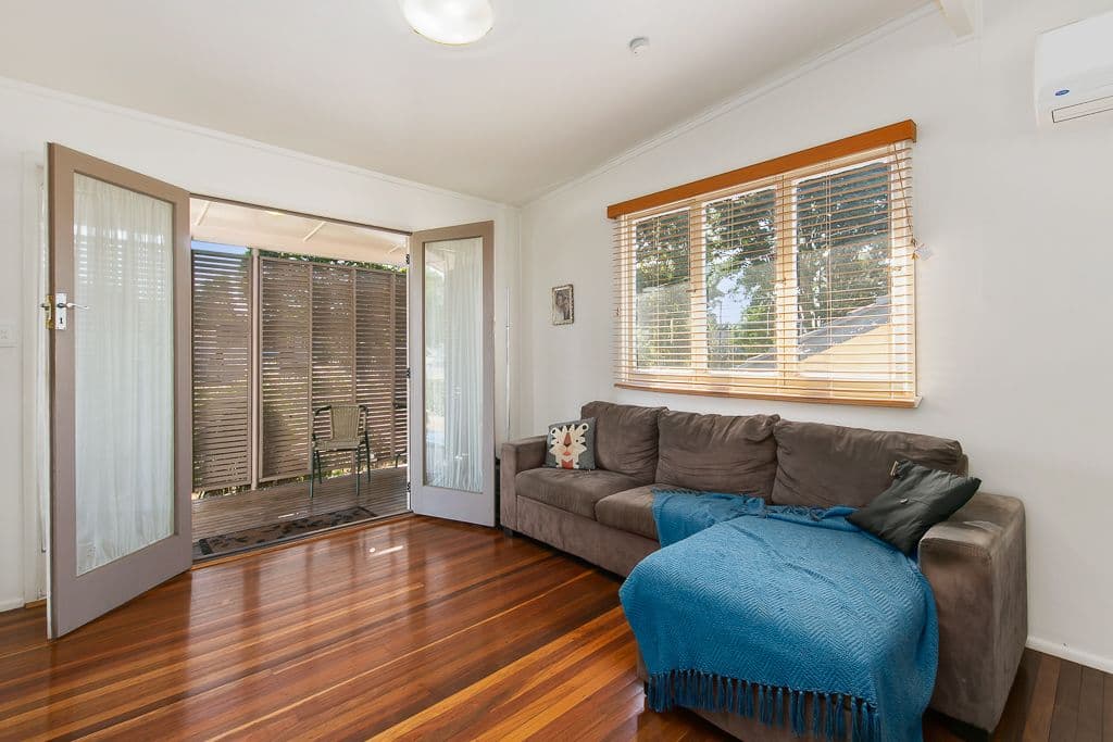 228 Lyndhurst Road, Boondall QLD 4034, Boondall - Thumbnail 2