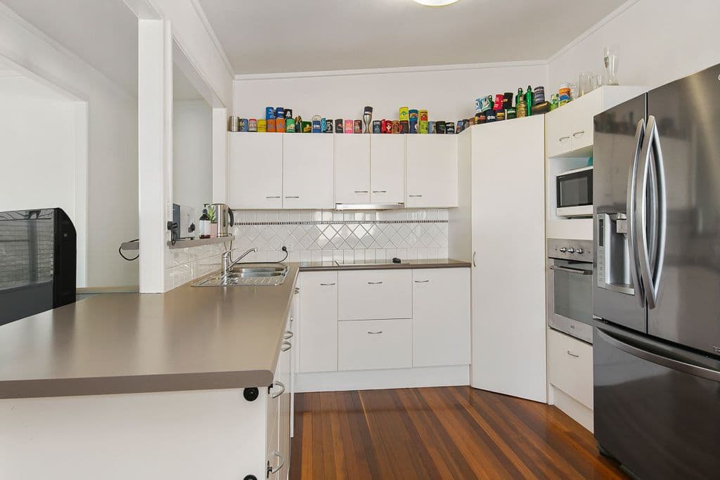 228 Lyndhurst Road, Boondall QLD 4034, Boondall - Thumbnail 3