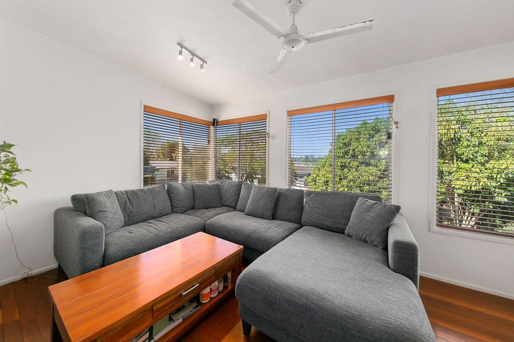 228 Lyndhurst Road, Boondall QLD 4034, Boondall - Thumbnail 4