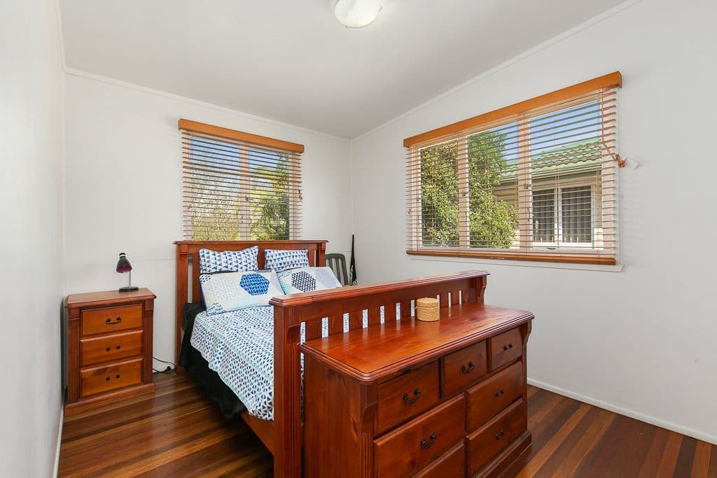 228 Lyndhurst Road, Boondall QLD 4034, Boondall - Thumbnail 5