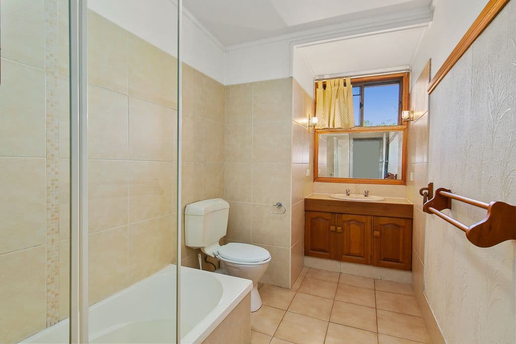 228 Lyndhurst Road, Boondall QLD 4034, Boondall - Thumbnail 6