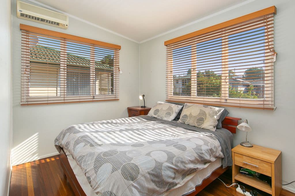 228 Lyndhurst Road, Boondall QLD 4034, Boondall - Thumbnail 7