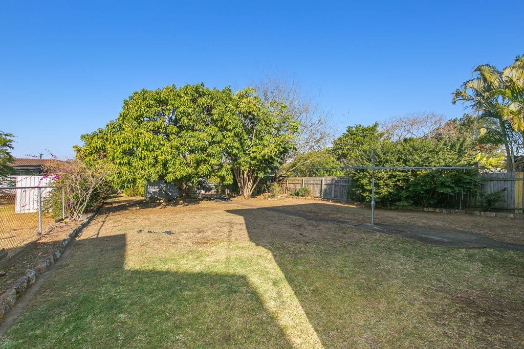 228 Lyndhurst Road, Boondall QLD 4034, Boondall - Thumbnail 8
