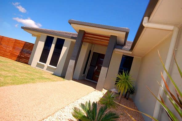 18 Florence Court, YEPPOON QLD 4703, Yeppoon - Image 1