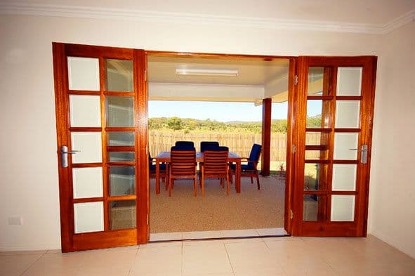 18 Florence Court, YEPPOON QLD 4703, Yeppoon - Thumbnail 2