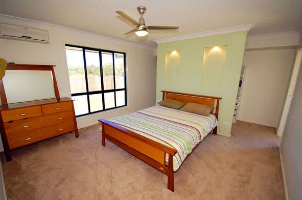18 Florence Court, YEPPOON QLD 4703, Yeppoon - Thumbnail 3