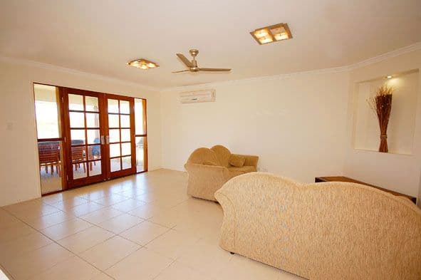 18 Florence Court, YEPPOON QLD 4703, Yeppoon - Thumbnail 4
