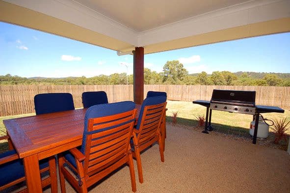 18 Florence Court, YEPPOON QLD 4703, Yeppoon - Thumbnail 5