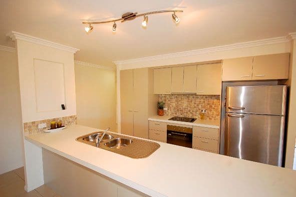 18 Florence Court, YEPPOON QLD 4703, Yeppoon - Thumbnail 6