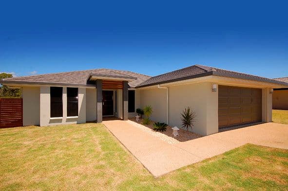 18 Florence Court, YEPPOON QLD 4703, Yeppoon - Thumbnail 7