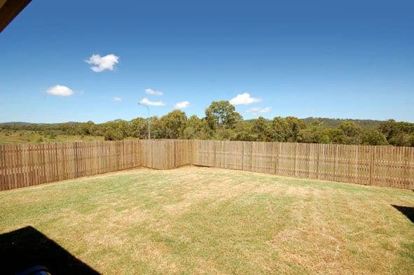 18 Florence Court, YEPPOON QLD 4703, Yeppoon - Thumbnail 8