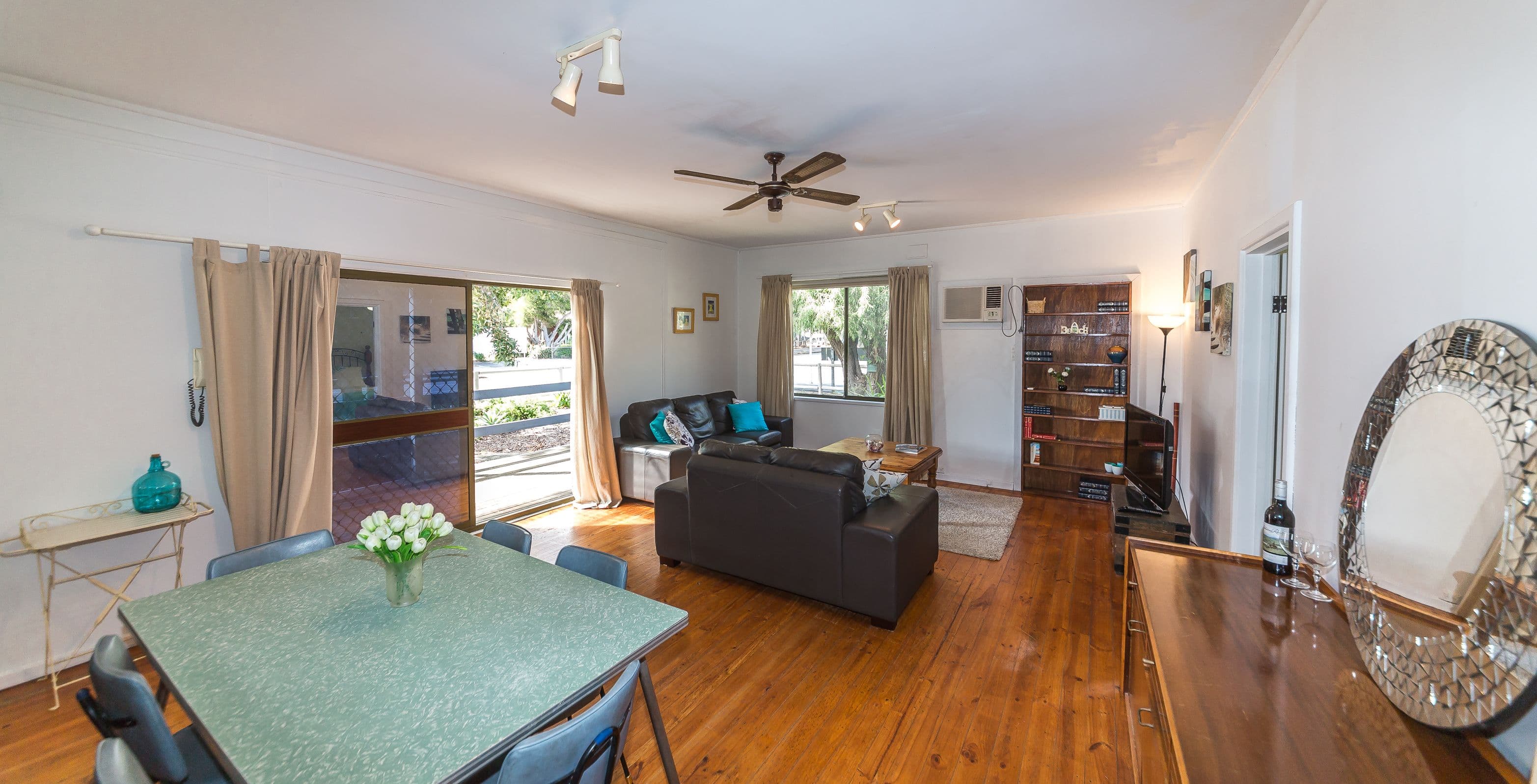1 Jetty Road, Normanville SA 5204, Normanville - Image 1