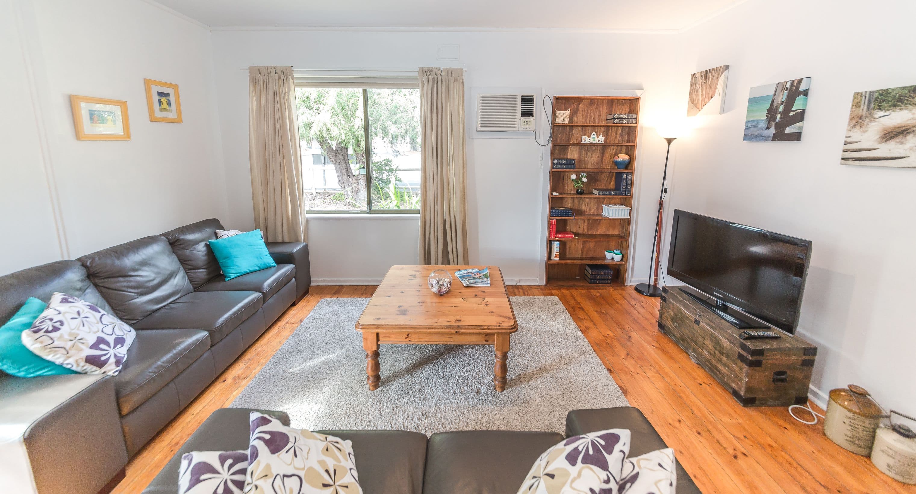 1 Jetty Road, Normanville SA 5204, Normanville - Thumbnail 2