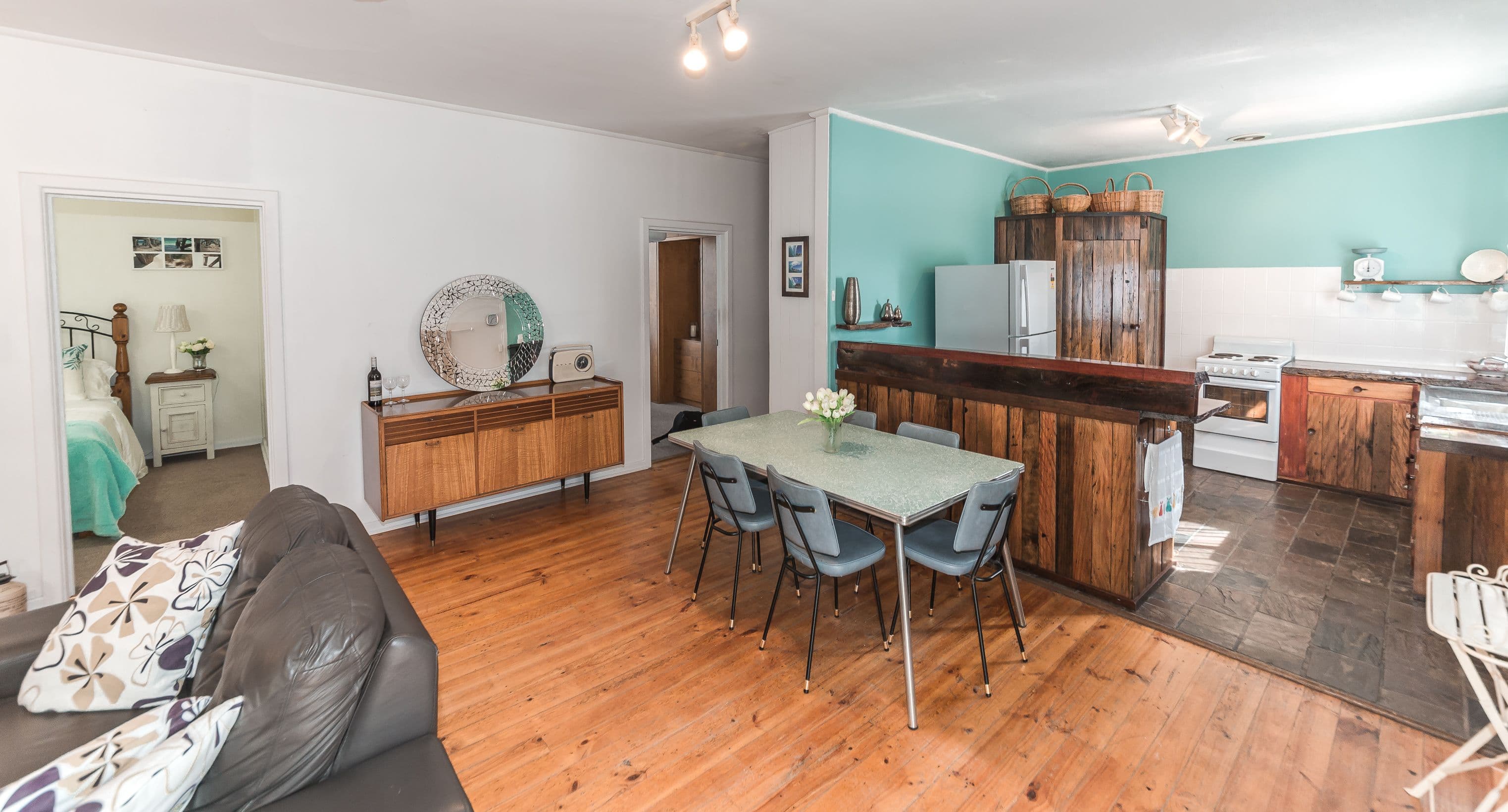 1 Jetty Road, Normanville SA 5204, Normanville - Thumbnail 3