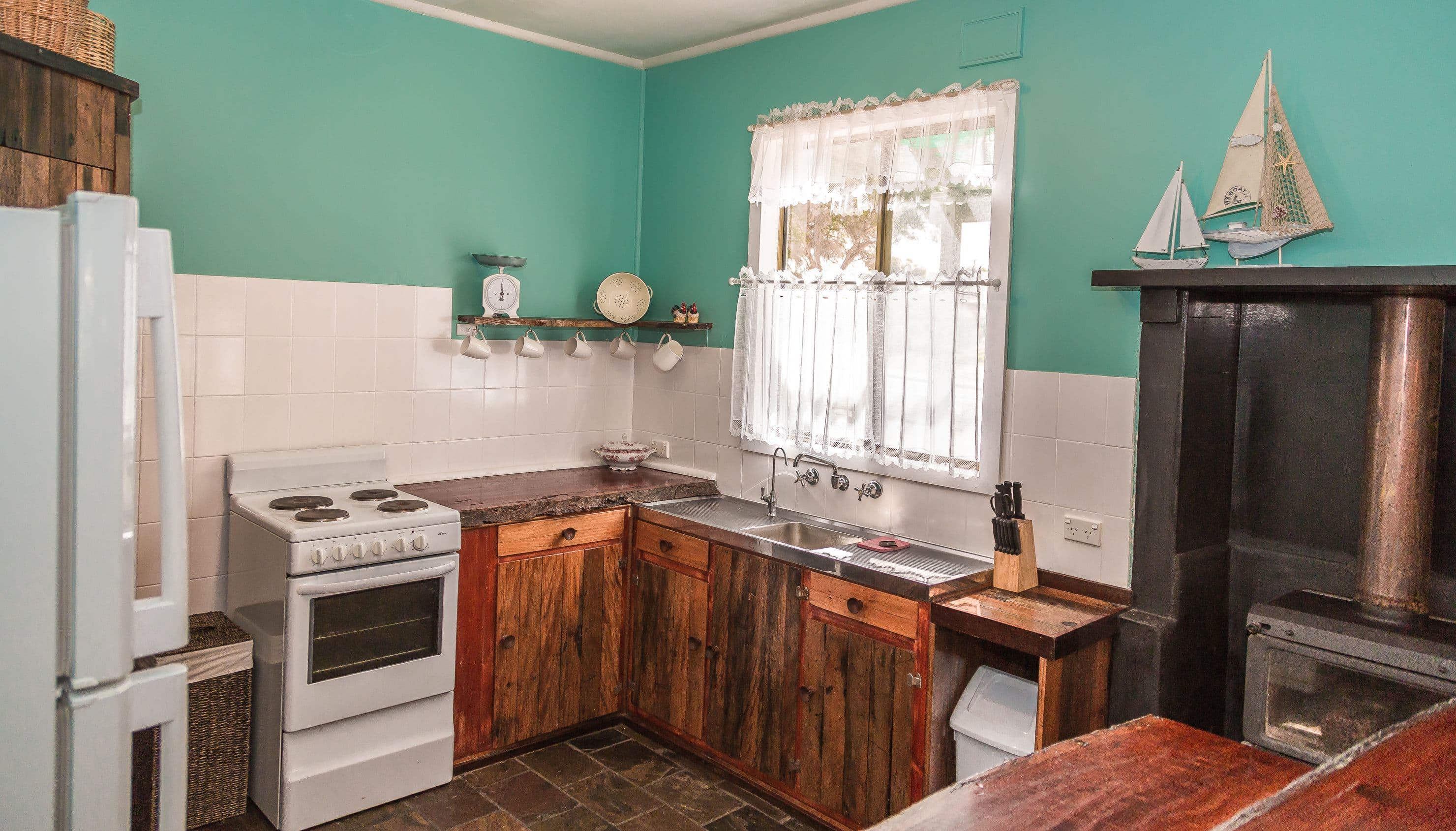 1 Jetty Road, Normanville SA 5204, Normanville - Thumbnail 4