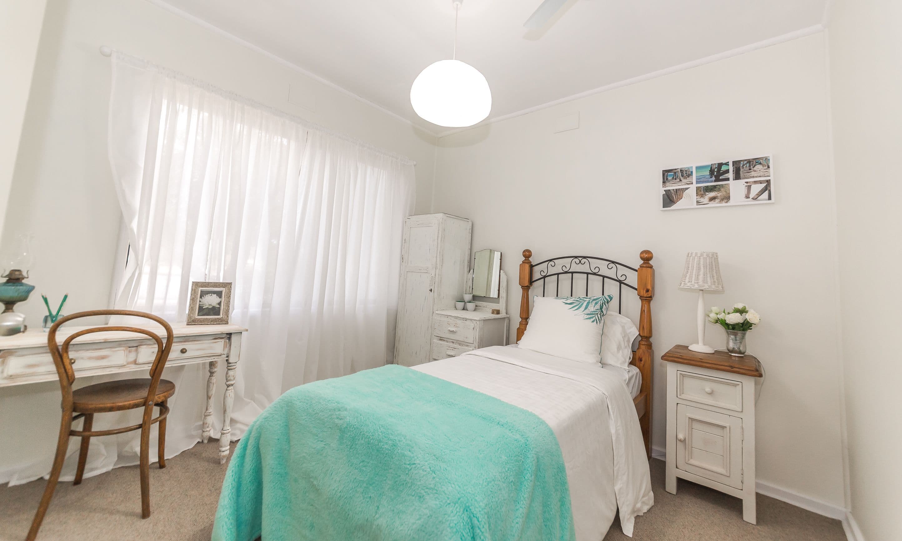 1 Jetty Road, Normanville SA 5204, Normanville - Thumbnail 5
