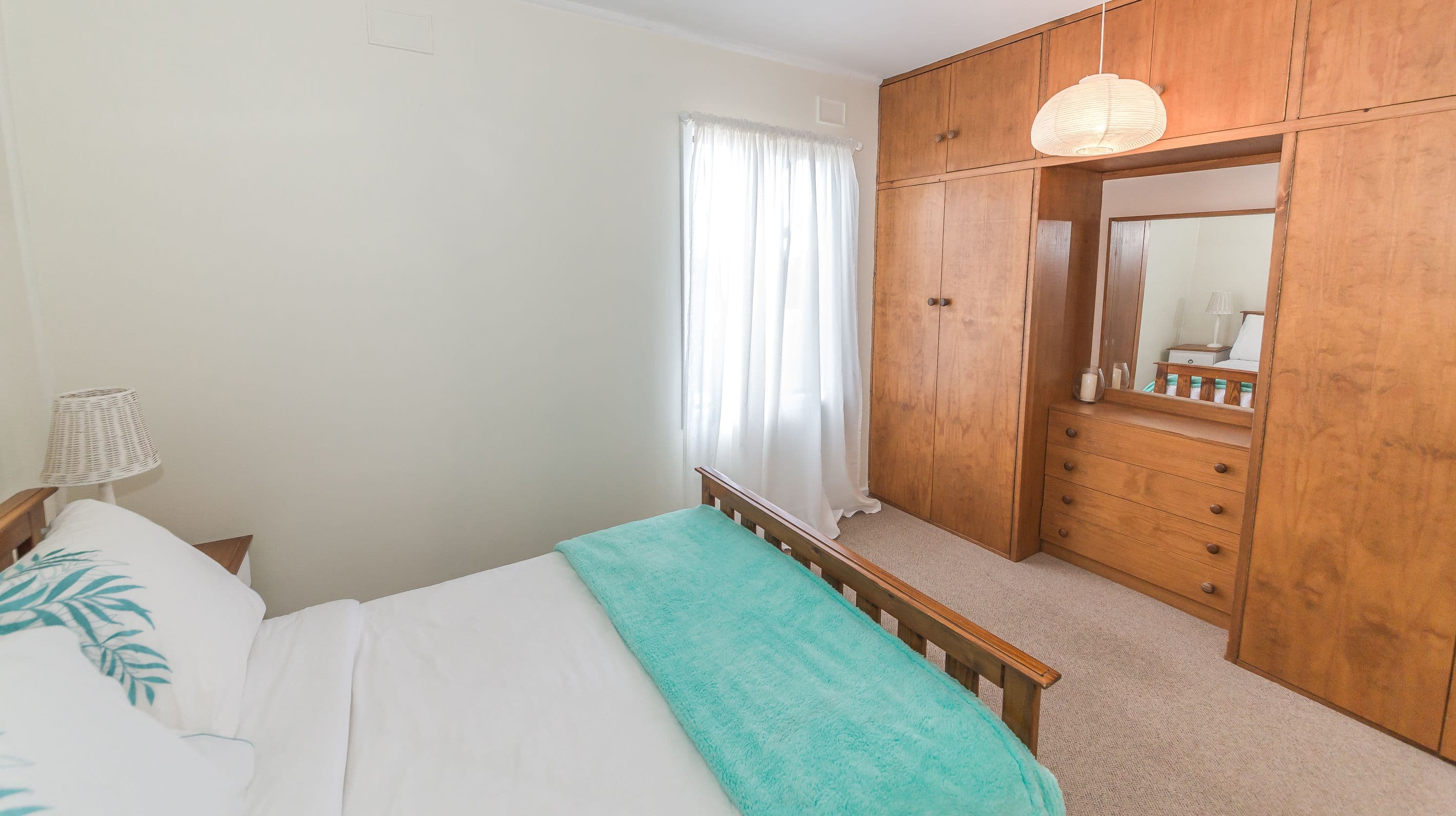 1 Jetty Road, Normanville SA 5204, Normanville - Thumbnail 6