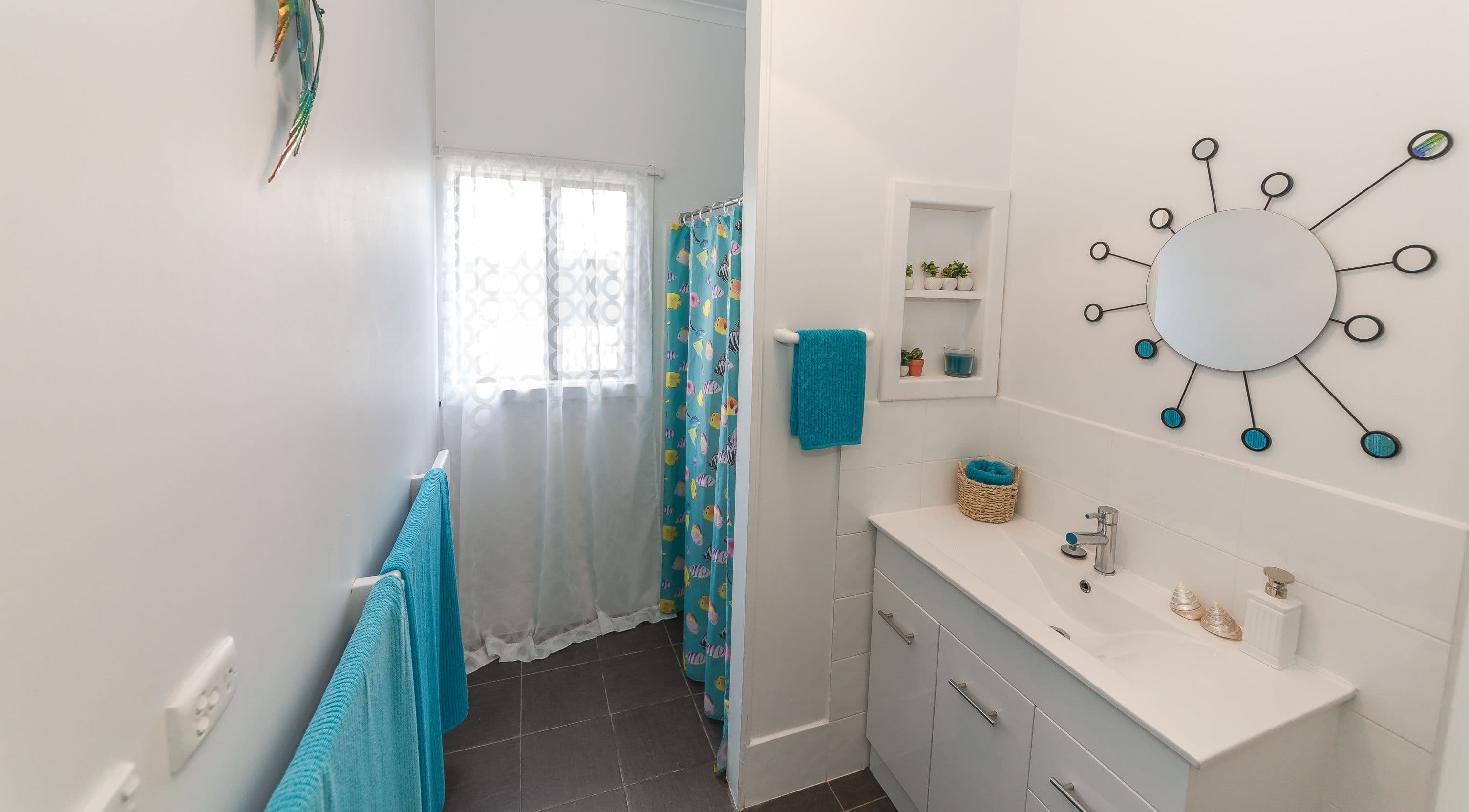 1 Jetty Road, Normanville SA 5204, Normanville - Thumbnail 7