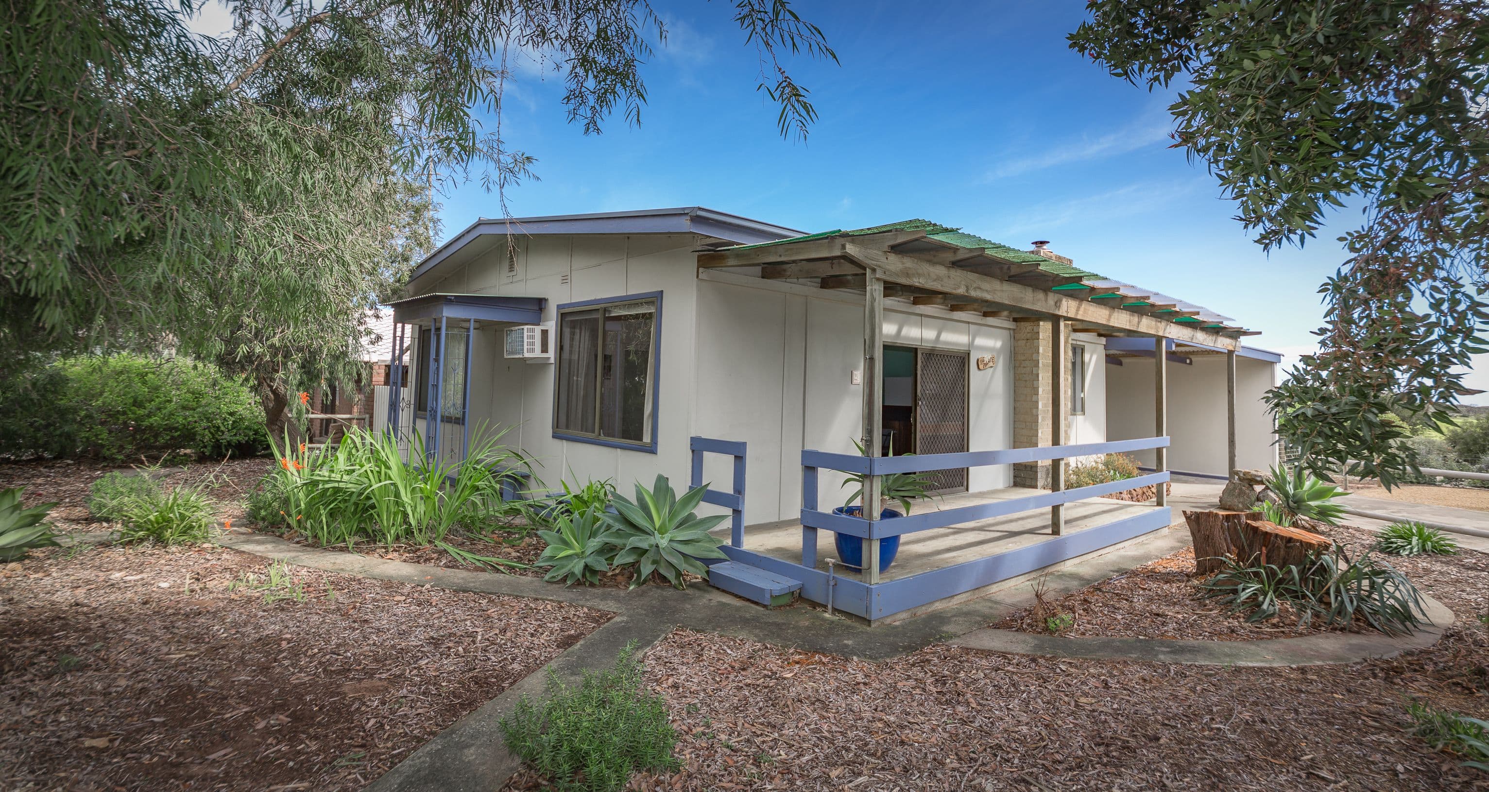 1 Jetty Road, Normanville SA 5204, Normanville - Thumbnail 8