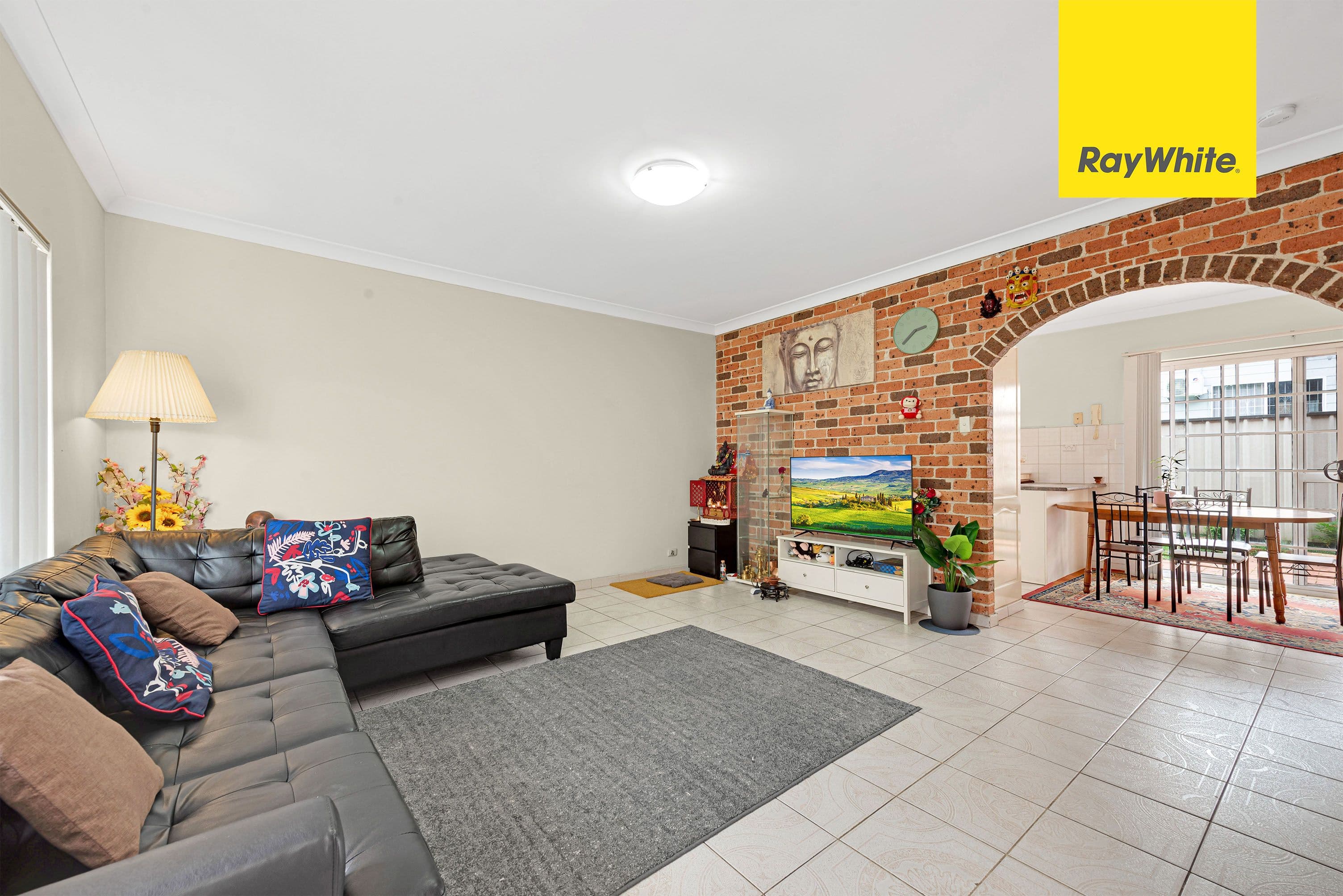 10 Woodburn Road, Lidcombe NSW 2141, Lidcombe - Thumbnail 2