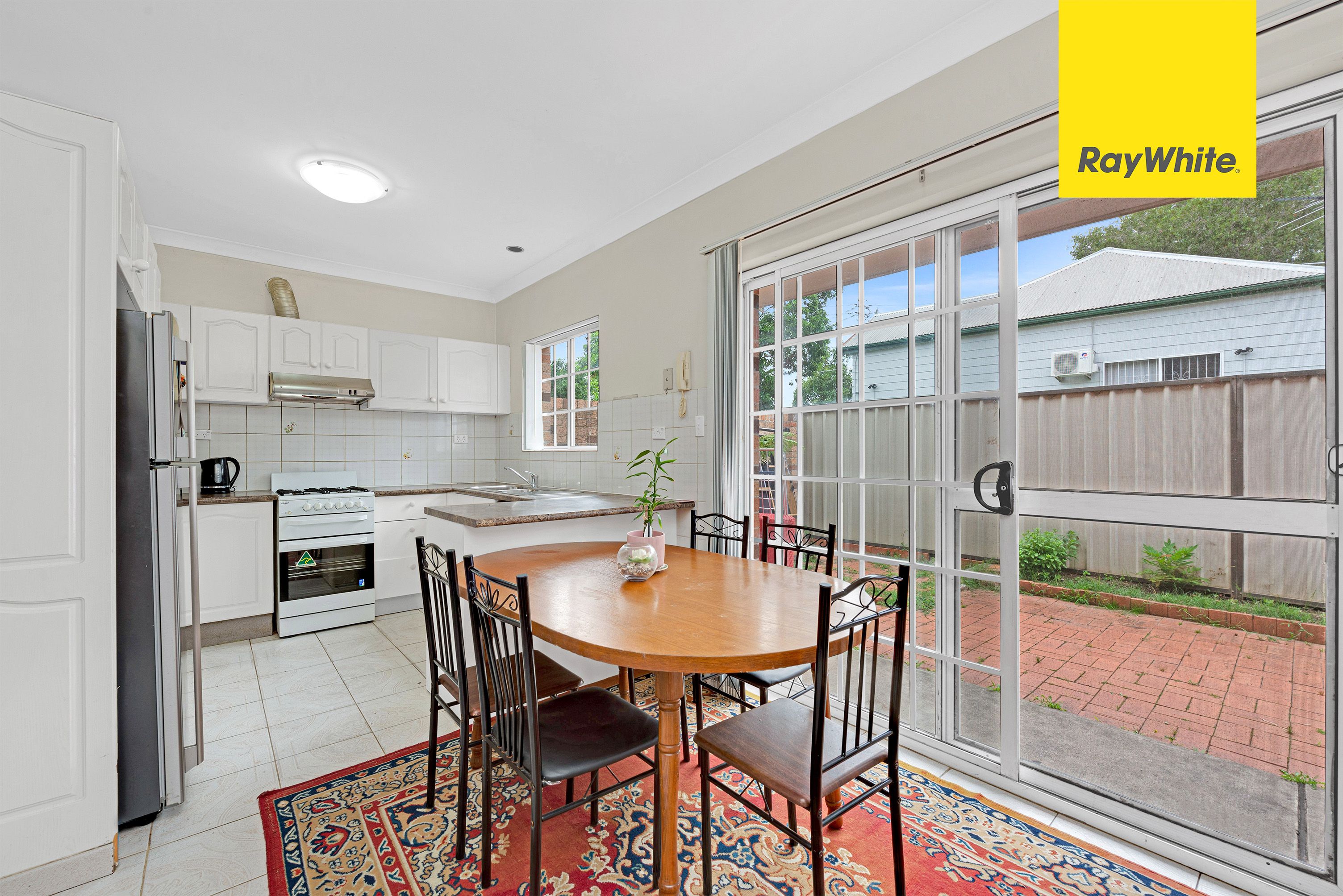 10 Woodburn Road, Lidcombe NSW 2141, Lidcombe - Thumbnail 3