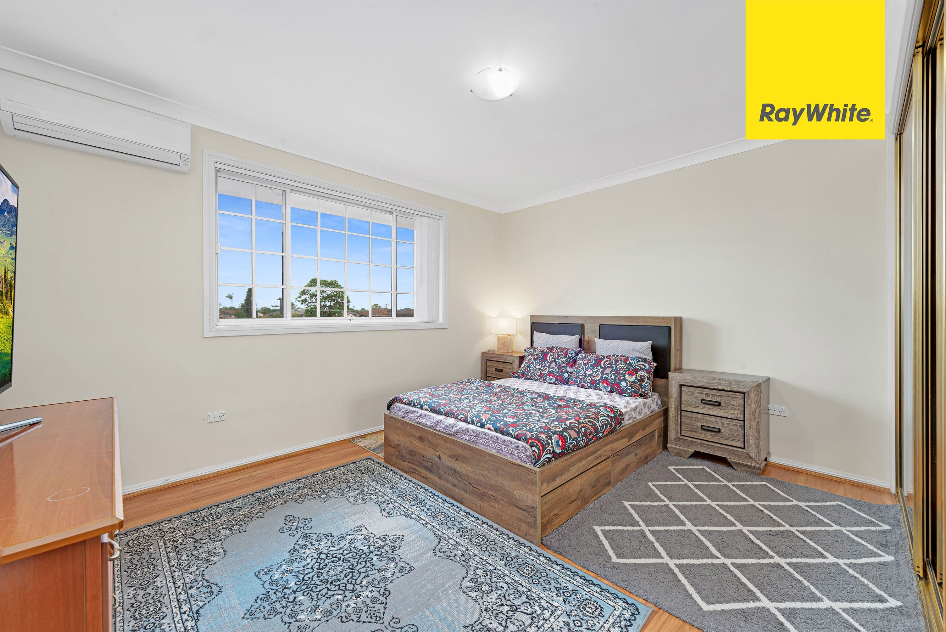 10 Woodburn Road, Lidcombe NSW 2141, Lidcombe - Thumbnail 4