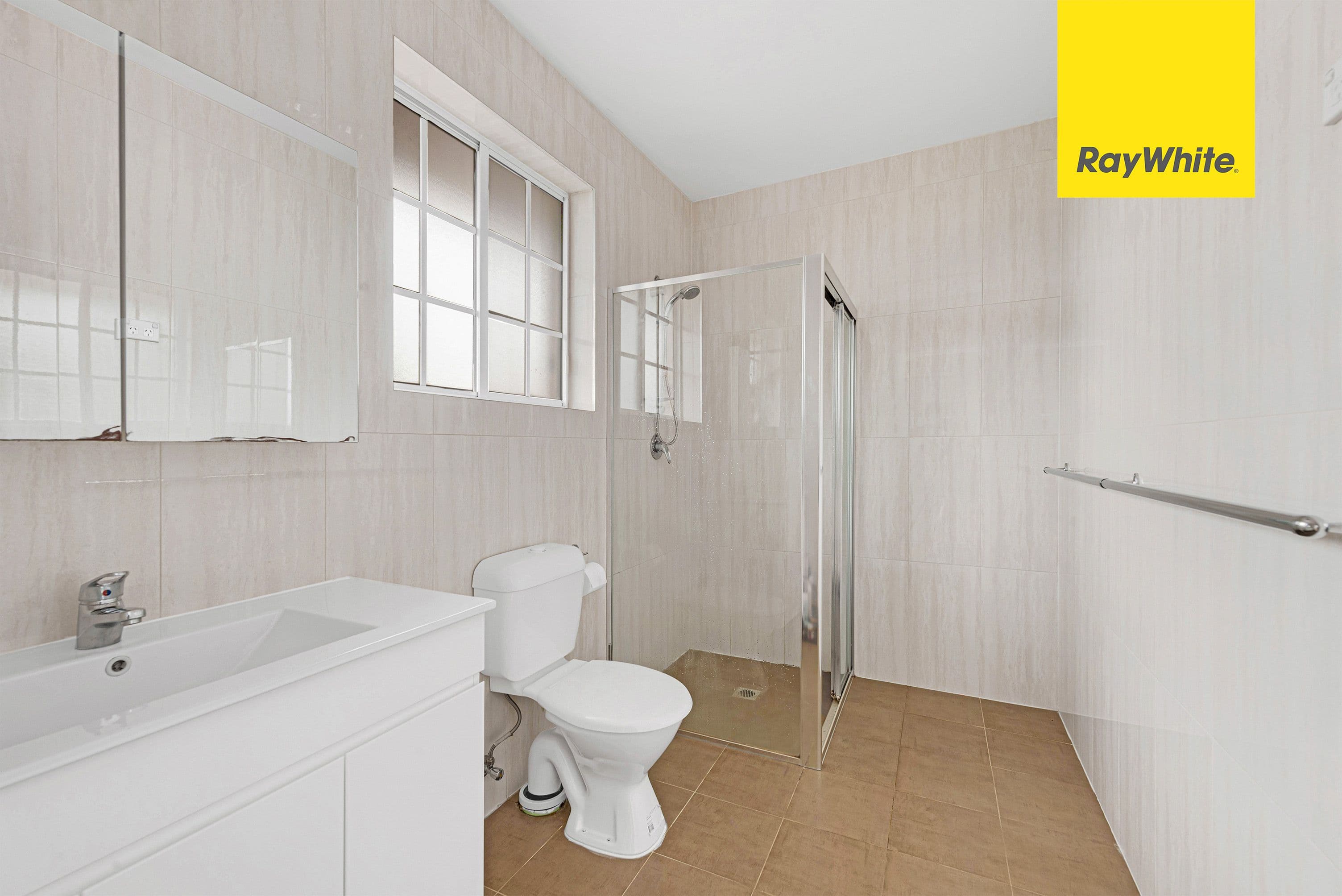 10 Woodburn Road, Lidcombe NSW 2141, Lidcombe - Thumbnail 5
