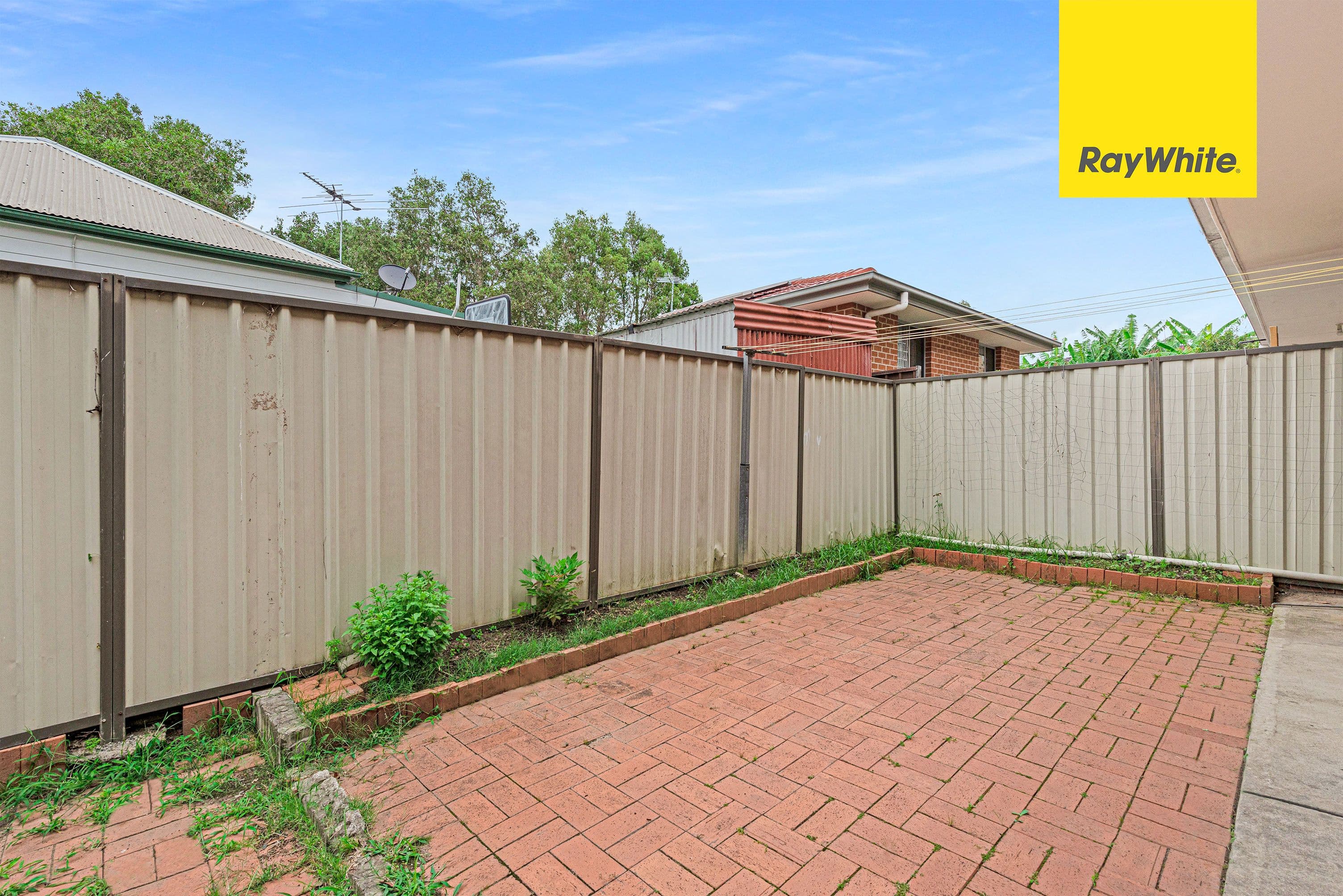 10 Woodburn Road, Lidcombe NSW 2141, Lidcombe - Thumbnail 6