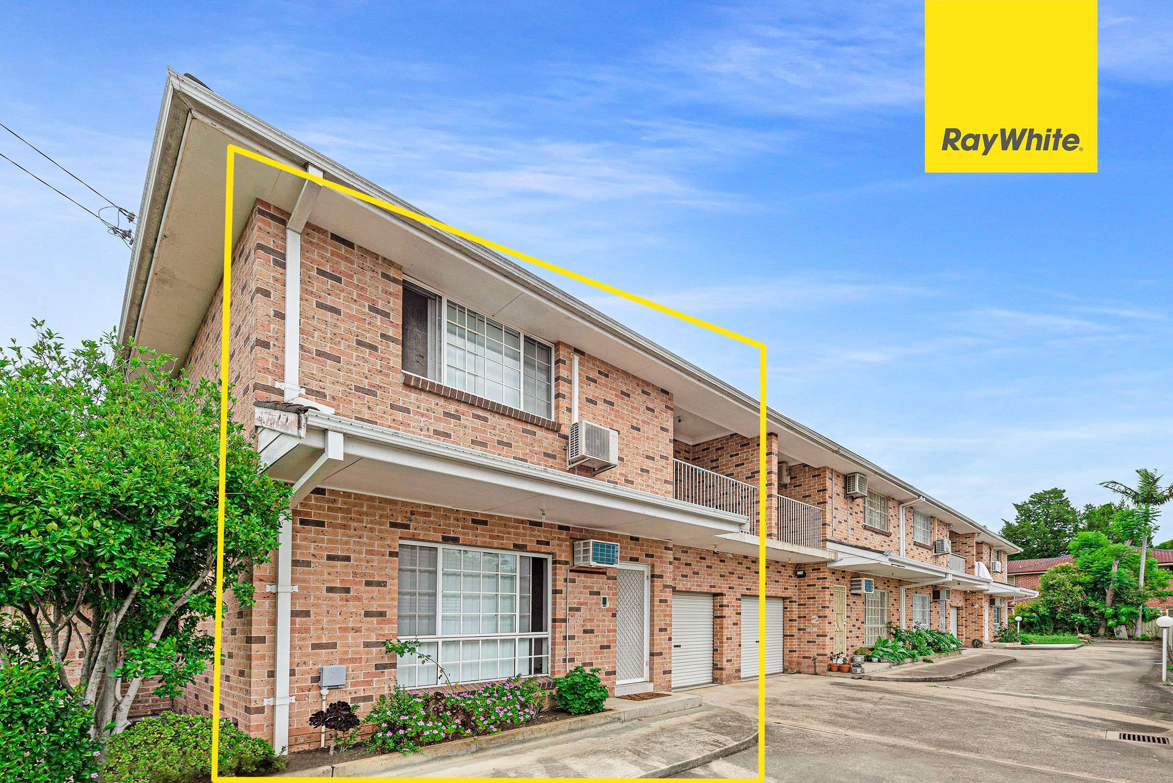 10 Woodburn Road, Lidcombe NSW 2141, Lidcombe - Thumbnail 7