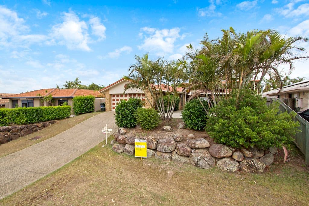 179 Mildura Drive, HELENSVALE QLD 4212, Helensvale - Image 1
