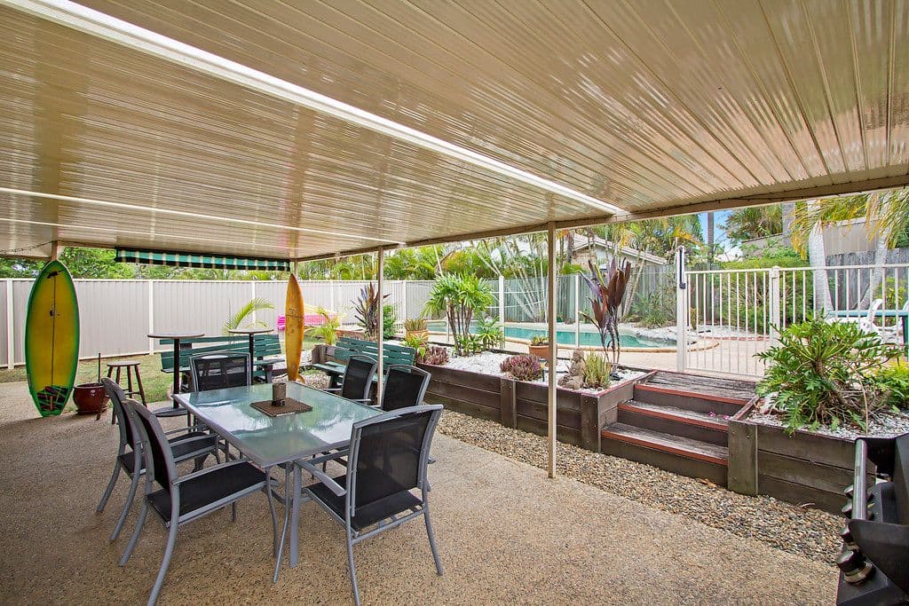 179 Mildura Drive, HELENSVALE QLD 4212, Helensvale - Thumbnail 3